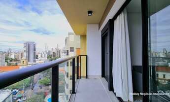 Imagem 5: Apartamento Aluguel Cambui Campinas