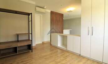 Imagem 5: Apartamento - Cambuí - Campinas