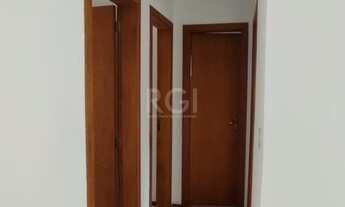 Imagem 7: Casa Condominio para Venda - 58.9m², 3 dormitórios, sendo 1 suites, 2 vagas - Aberta dos M