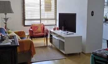 Imagem 6: Apartamento em Tristeza