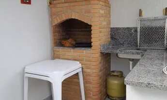 Imagem 6: BELO HORIZONTE - Apartamento Padrão - Castelo