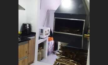 Imagem 3: Apartamento para Venda - 81.96m², 3 dormitórios, Partenon