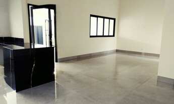 Imagem 4: Excelente casa na Região Sul de Uberlândia