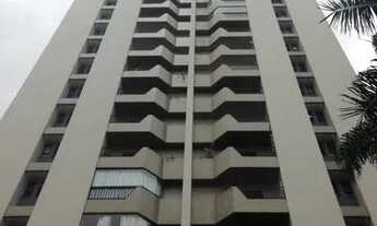 Imagem 4: Venda de Apartamento em São Paulo