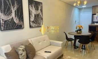 Imagem 3: Mobiliado e decorado Ref.:AP2000