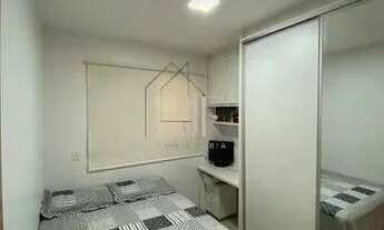 Imagem 7: Apartamento 2 quartos próx parque cascavél - Parque Amazônia