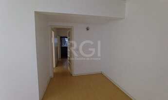 Imagem 6: Apartamento para Locação/Aluguel, 3 dormitórios, sendo 1 suites, 1 vaga - Moinhos de Vento