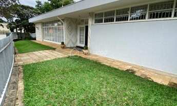 Imagem 4: Casa - Jardim Guanabara - Campinas