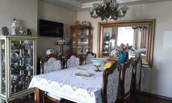 Imagem 3: Apartamento para Venda - 82.22m², 3 dormitórios, sendo 1 suites, 1 vaga - Santana