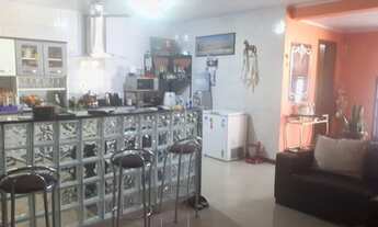 Imagem 7: Casa para Venda - 312m², 2 dormitórios, 1 vaga - Aberta dos Morros