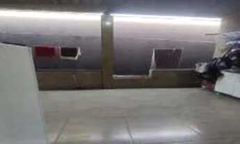 Imagem 5: Vendo uma casa em Arniqueiras próximo Hospital águas claras