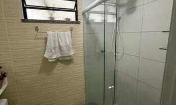 Imagem 5: Ilha dos Açores Residencial