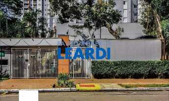 Imagem: APARTAMENTO - CIDADE ADEMAR - SP