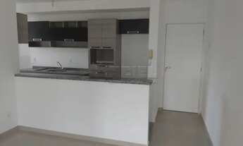 Imagem 5: Apartamento Padrão em São José dos Campos