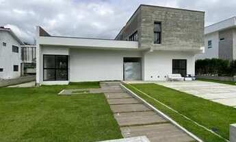 Imagem: Aldeia - aceito imóvel de menor valor