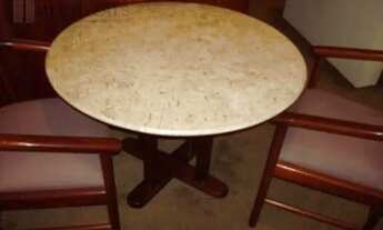 Imagem 4: 03050 - Flat/Aparthotel 1 Dorm, JARDINS - SÃO PAULO/SP