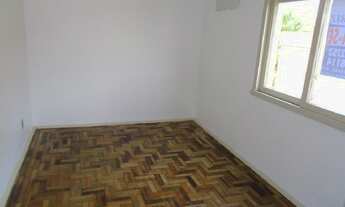 Imagem 4: Apto 01 Dorm para LOCAÇÃO