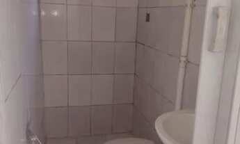 Imagem 5: ALUGA SE QUARTO E COZINHA