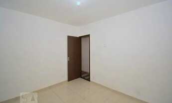 Imagem 5: Casa para venda com 100 metros quadrados com 3 quartos em Liberdade - Salvador - BA