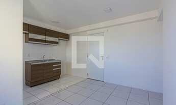 Imagem 4: Apartamento para Aluguel - Vila Andrade, 2 Quartos, 41 m2