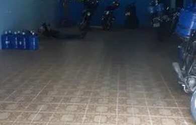 Imagem 2: Loja Salao Comercial 400 m2 + 4 salas Excelente Localização Rua nova Jerusalém, Tatuapé Sp