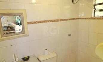 Imagem 7: Loja para Venda - 60m², 0 dormitórios, 3 vagas - Petrópolis