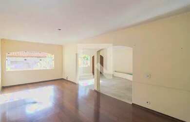 Imagem 7: Casa à Venda - Jardim Bela Vista, 3 Quartos, 512 m2