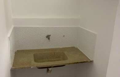 Imagem 5: Kitnet Mobiliada em Piedade