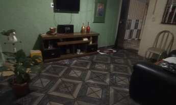 Imagem 6: QR 417 AGIO R$ 48.000, LOTE COM 2 CASAS, PRESTAÇÕES DE R$ 1.918 DECRESCENTES, ACEITA CARRO