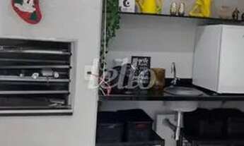 Imagem 7: São Paulo - Apartamento Padrão - Vila Prudente