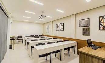 Imagem 6: Casa para Venda - 260m², 2 dormitórios, Moinhos de Vento