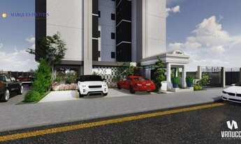 Imagem 6: Terreno à venda, 1260 m² por R$ 2.660.000,00 - Centro - Indaiatuba/SP