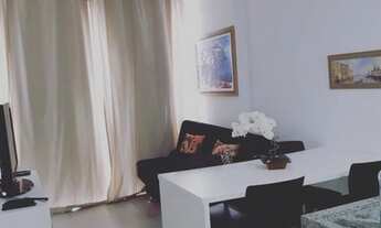 Imagem 5: Diária / day use Flat Paiva homestay