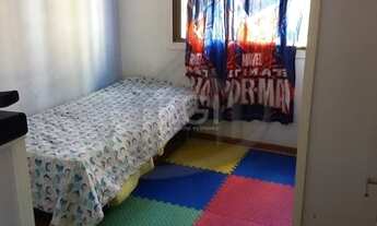 Imagem 3: Apartamento para Venda - 77m², 3 dormitórios, Nonoai