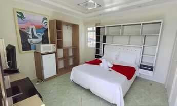 Imagem 7: Aluguel Temporada em Florianópolis, A Partir de R$152/dia, + de 2.400 Acomodações - Consul