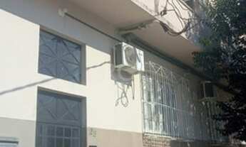 Imagem 3: Apartamento para Venda - 39m², 2 dormitórios, sendo 1 suites, Santana