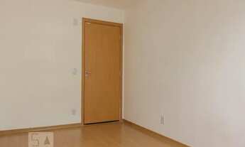 Imagem 4: Apartamento para Aluguel - Campo Grande, 2 Quartos, 43 m2