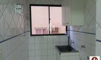 Imagem 2: Apartamento (tipo - padrao) 2 dormitórios, cozinha planejada, em condomínio fechado