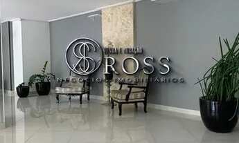 Imagem 6: Apartamento para aluguel possui 78 metros quadrados com 2 quartos