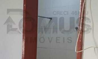 Imagem 3: Apartamento Para Venda Mar Mediterrâneo -84 Metros Quadrados na Coroa do Meio