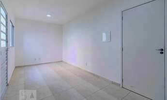 Imagem 3: Apartamento para Aluguel - Vila Prudente, 1 Quarto, 30 m2