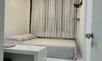 Imagem 5: Aluguel Copacabana