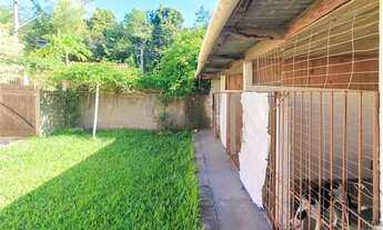 Imagem 7: Casa em Serraria