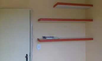 Imagem 5: Aluga-se apartamento em cajazeiras 8 - 3° andar