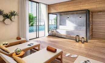 Imagem 7: Apartamento à venda, 2 quartos, 1 suíte, 1 vaga, Botafogo - RIO DE JANEIRO/RJ