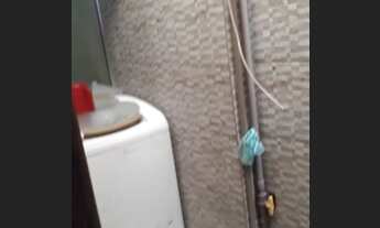 Imagem 3: Aluga se 700 Quarto com aluguel por R$700 /mês