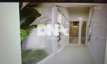 Imagem 5: Apartamento-À VENDA-Lagoa-Rio de Janeiro-RJ