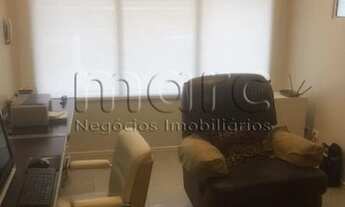 Imagem 6: SAO PAULO - Casa Padrão - JARDIM PAULISTA