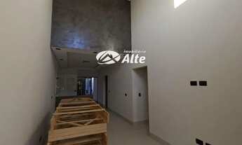 Imagem 4: Venda Casa com 3 dormitórios