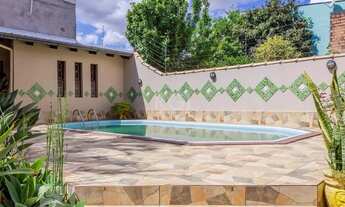 Imagem 4: Casa em Harmonia